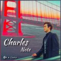 Charles Note by Charles Gyu